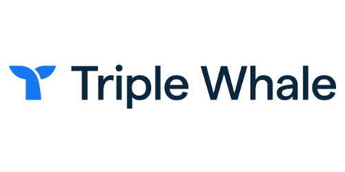 Triple Whale