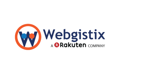 Webgistix