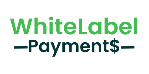 White Label Payments
