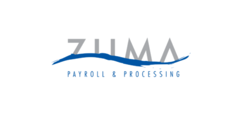 Zooma Pay