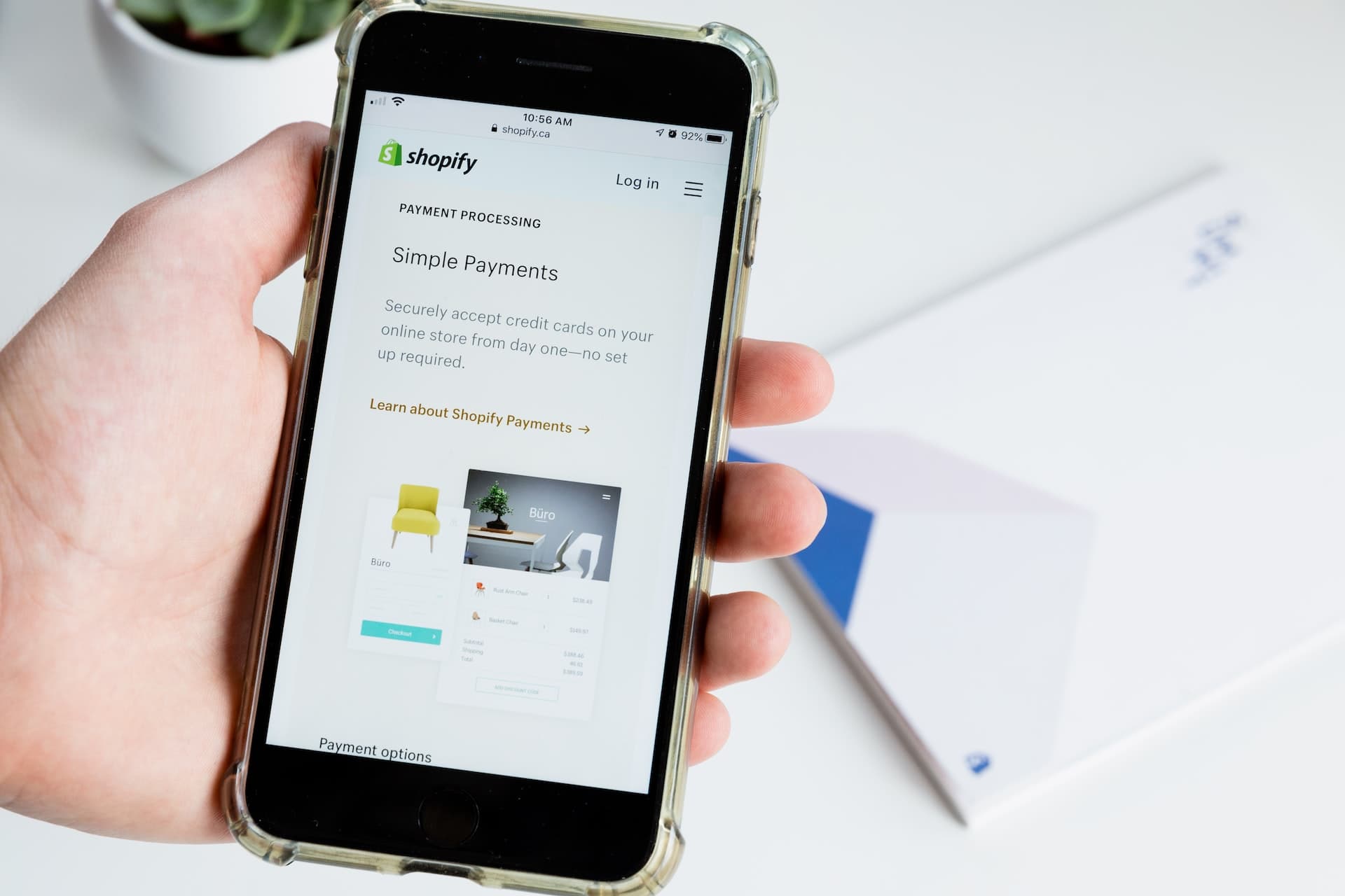Cover Image for How To Set Up A Shopify Subscription App