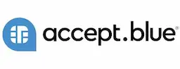Accept Blue