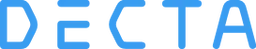 DECTA