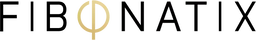 Fibonatix