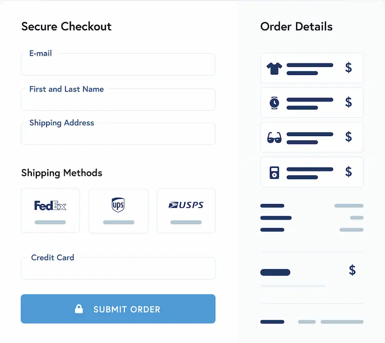 NoFraud