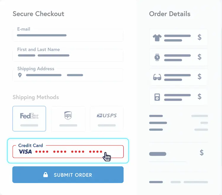 NoFraud