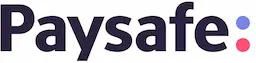 Paysafe