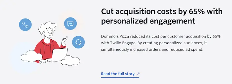 Twilio