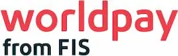 Worldpay